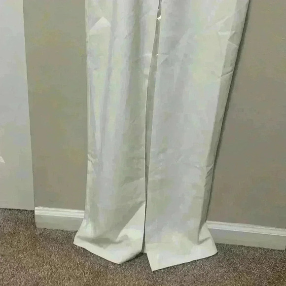 Solace London - Picture 7 of 14